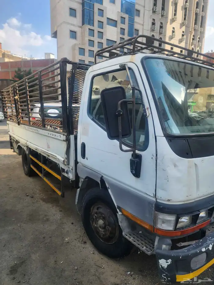 دينا للبيع 5