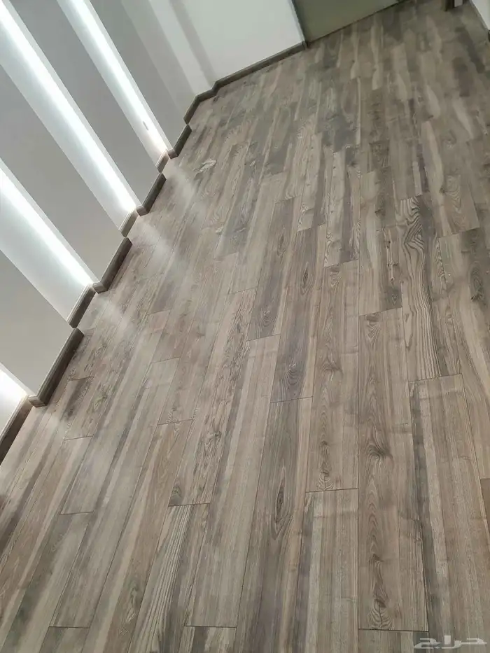 باركيه ارضيات خشب 4