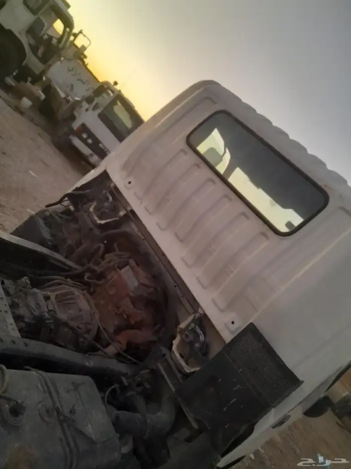 دينا هينو تيربو 2015 2