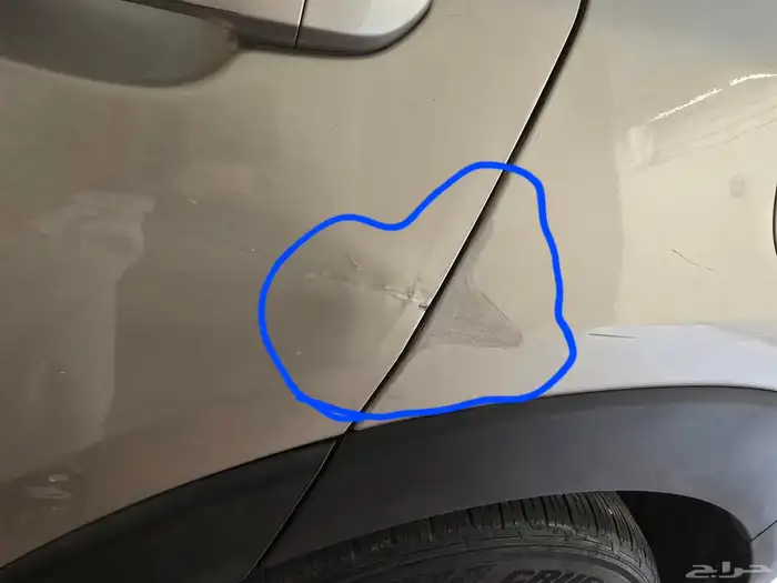 Hyundai Tucson Gasoline 2020 engine 20 11