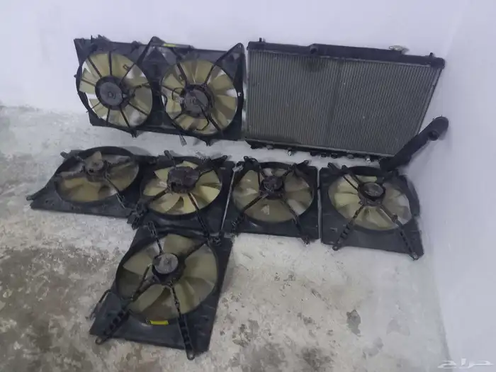 Parts for Camry 2002 1