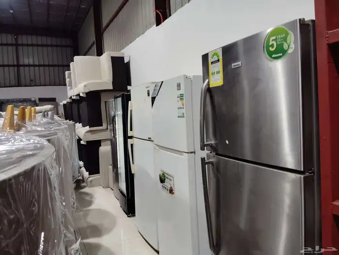 Gas cylinders for sale 4