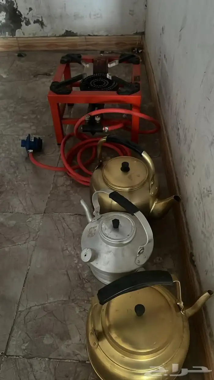 اغراض للبيع 3