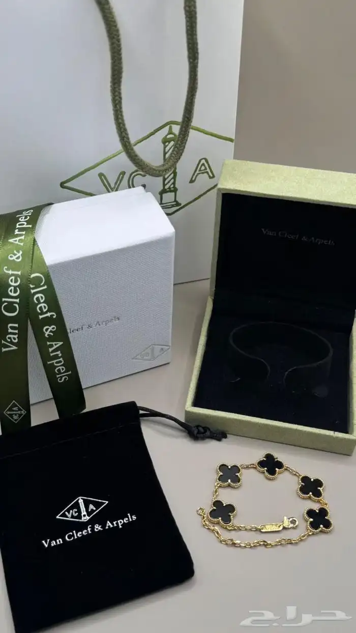 Gift flowers accessories flower bouquets wholesale gifts Val 5