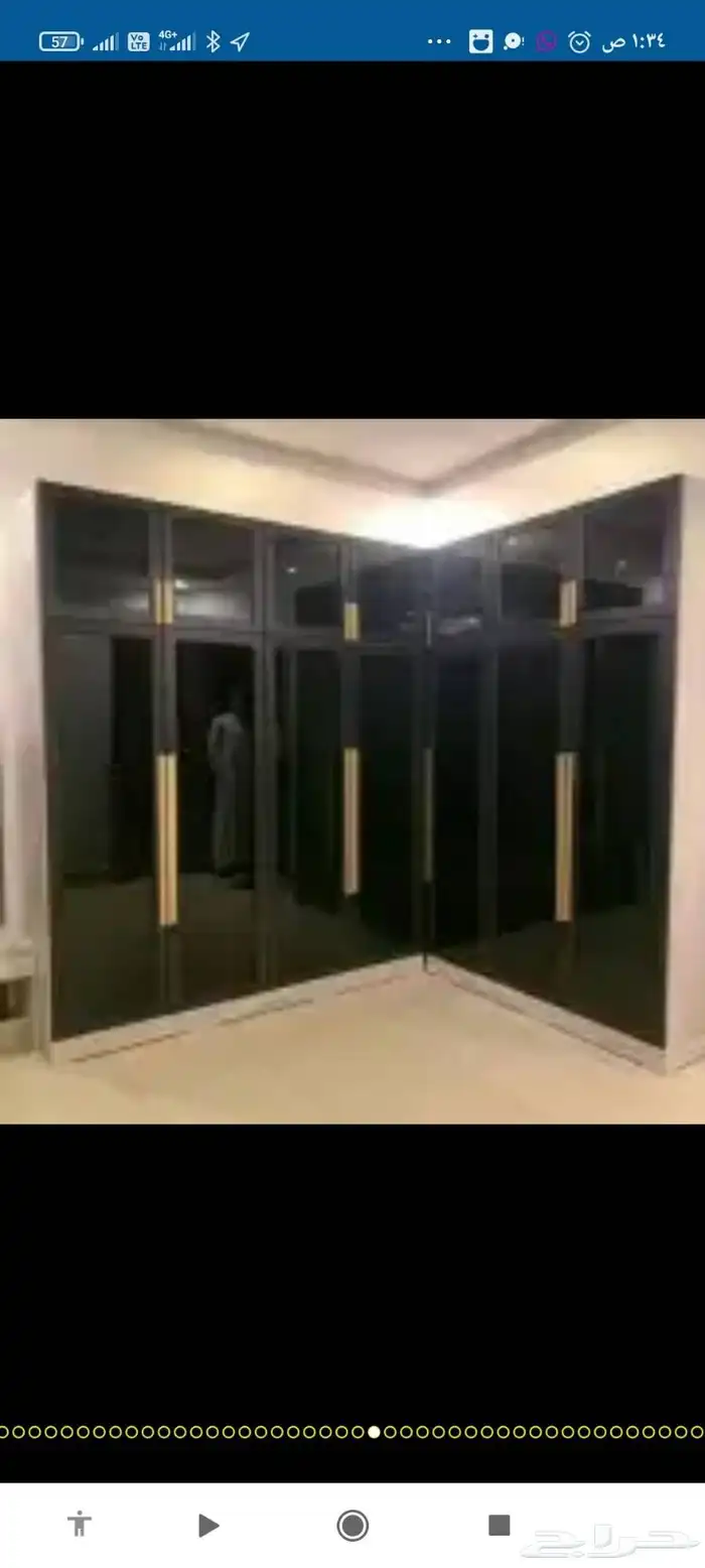 Selling custom and readymade bedroom sets 32