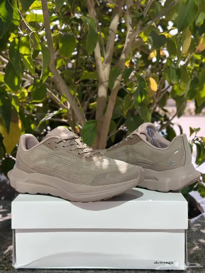 شوزات واحذيه كاجول ورسمي رياضيه وسليبرات ماستر 25