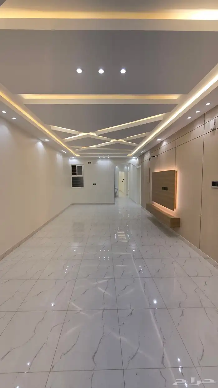 عرض مميز شقق تمليك بعدد محدود بادر بالحجز 22