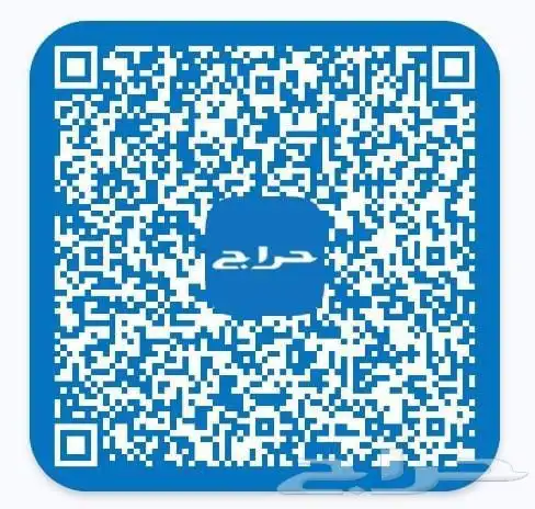 Import from Korea BMW 340i 2022 23