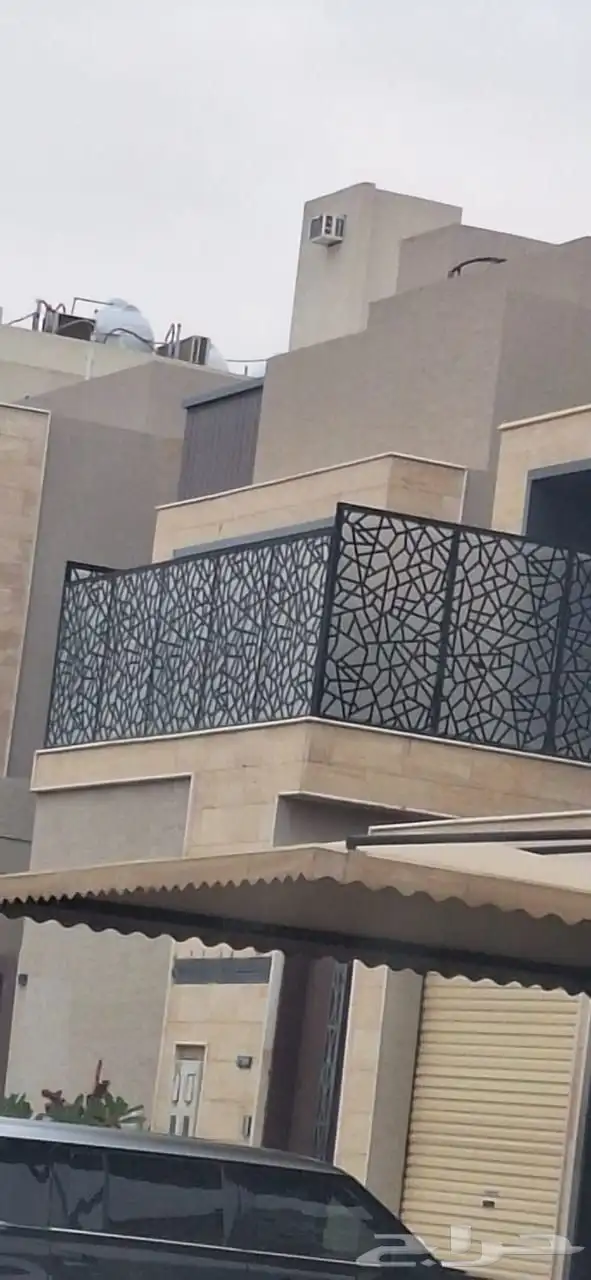 مضلات وا سوتر 5