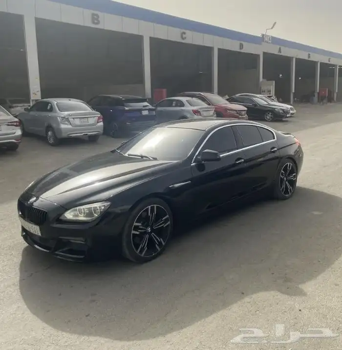 Rubber specialists matte rubber spray removable rubber spray 8