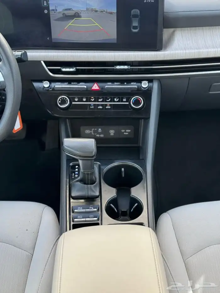 Sonata model 2024 12