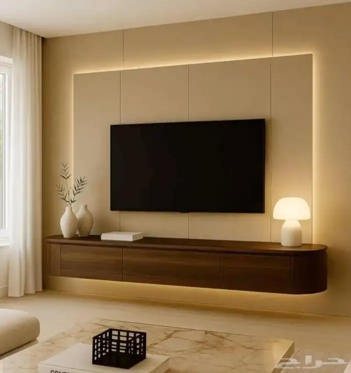 Jeddah decorations and paints 9