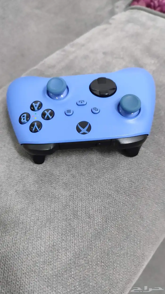 Xbox Series S 3