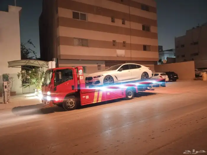 Jeddahs surface to Riyadh 2