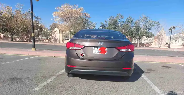 النترا 2016 وكالة 2