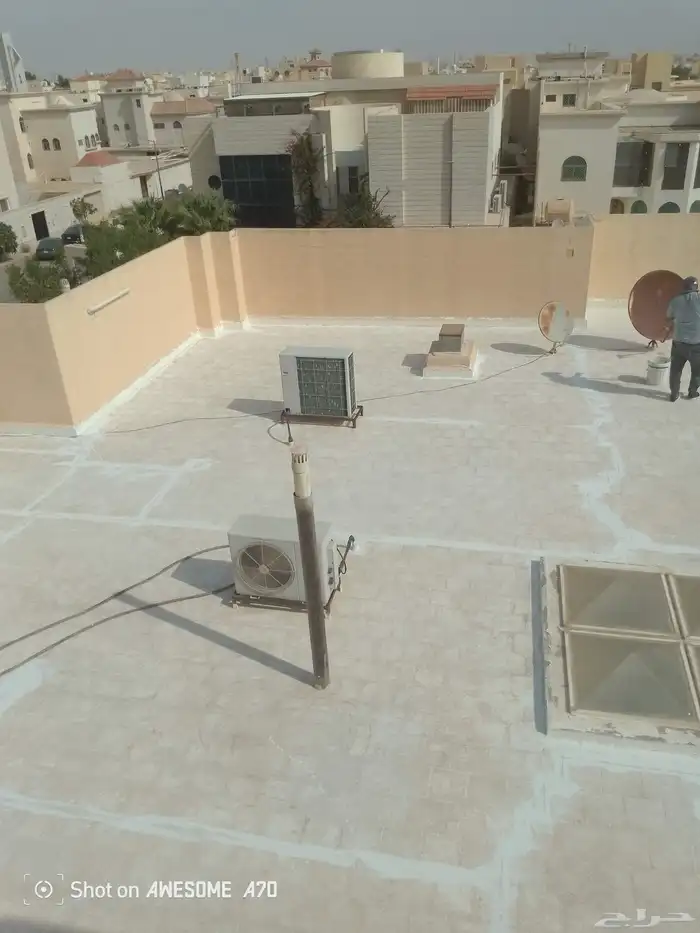 Water Leak Detection and Insulation Company 2