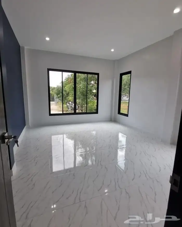 توريد و تركيب شبابيك المنيوم و upvc 1
