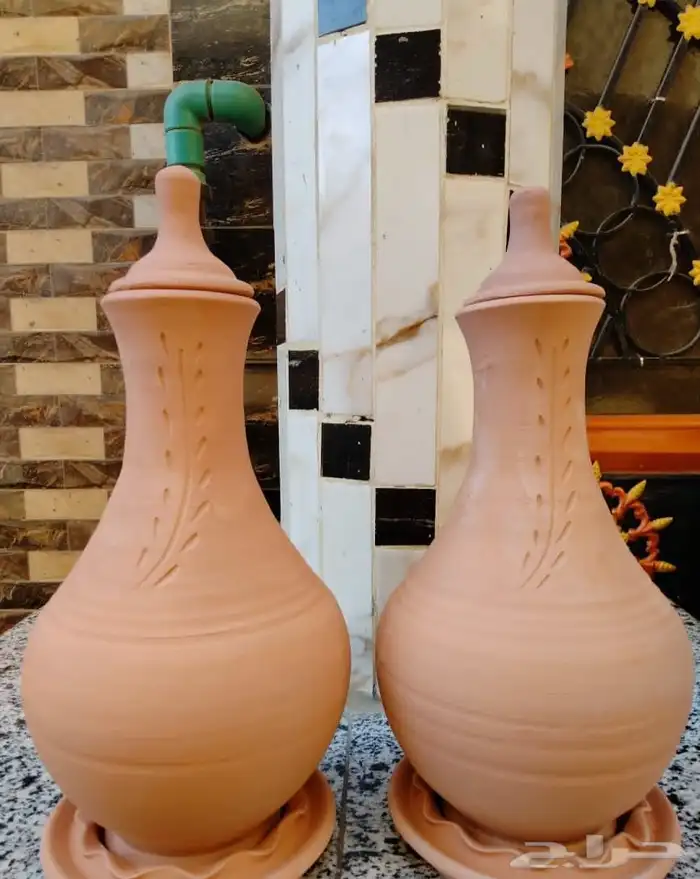 فخار جميع انواع 17
