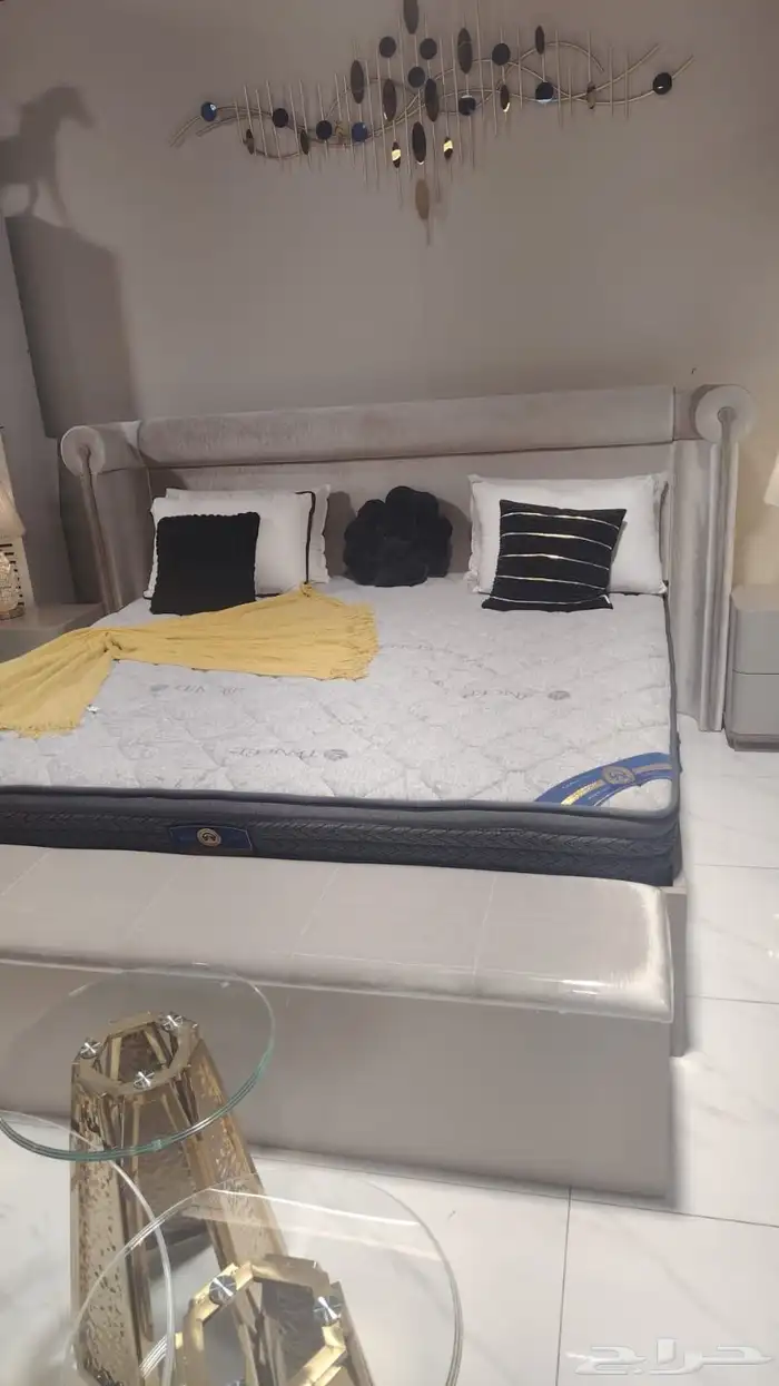 New Chinese bedroom sets prices start from 4000 6