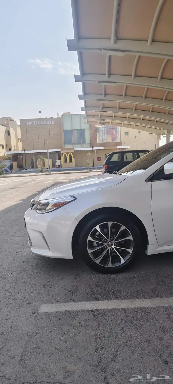 افالون 2017 19