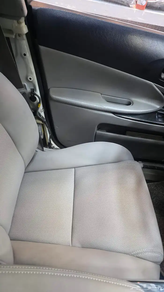 Upholstery Agency for Glass 430 4