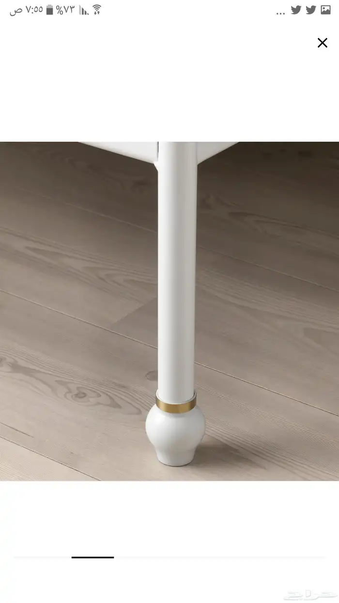 سرير ايكيا نفر اخو الجديد 4