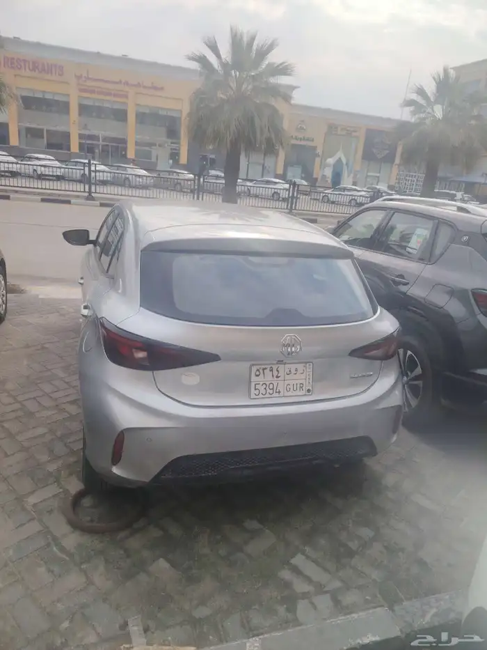 تأجير سيارات الدمام والجبيل والخبر إيجار سيارات 5