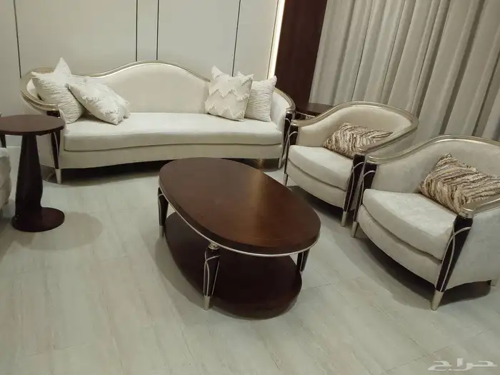 Upholstery sofas custom sofas 2