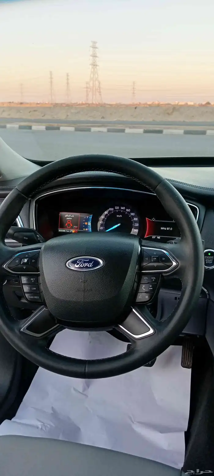 Taurus 2020 Ambiente 5