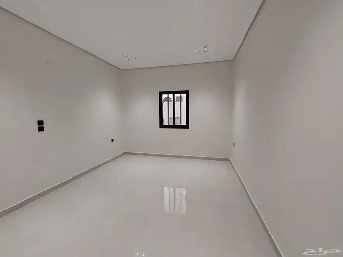 For sale semidetached villa plan 71 Dammam new 16