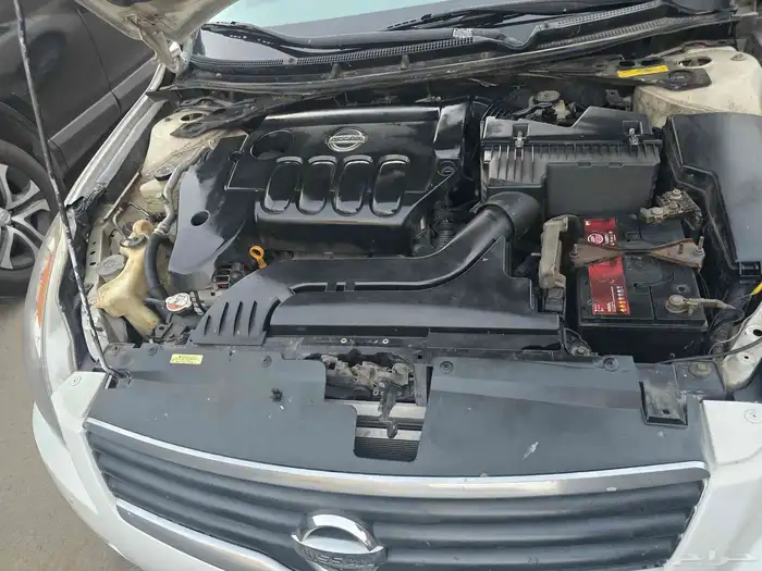 نيسان 2008 جدة. 21