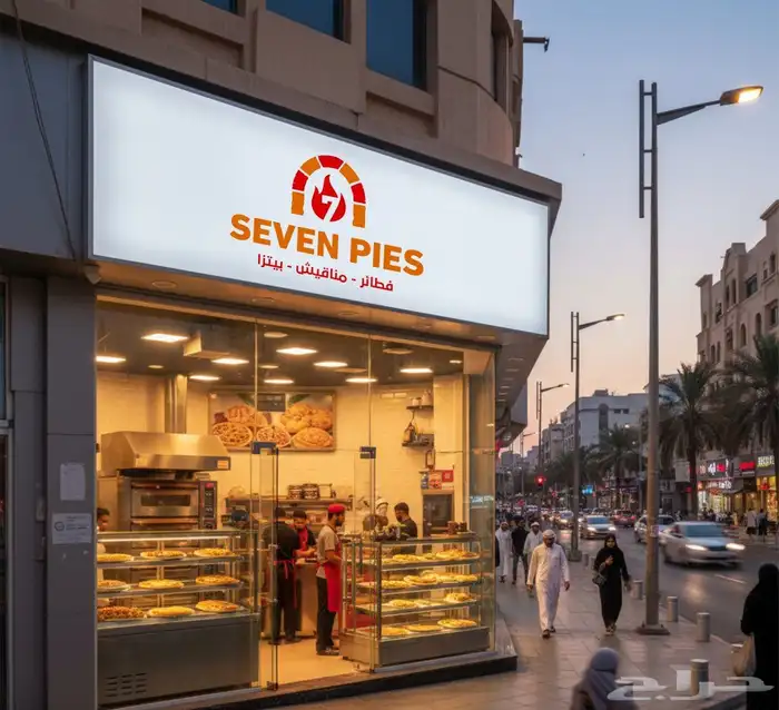 Professional designer for logos identities menus posters and 19