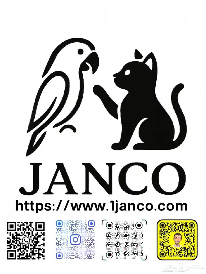 أكل قطط جاف 20 كيلو فقط ب 180 ريال 3