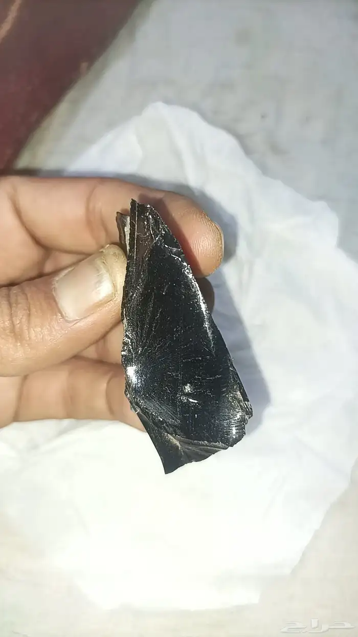 حجار كريمه للبيع 4