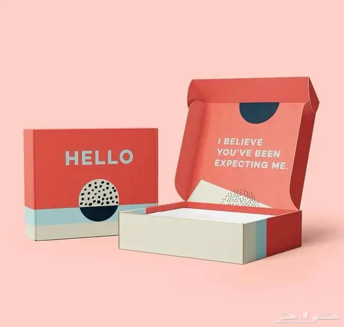 Boxes and Bags Press 3