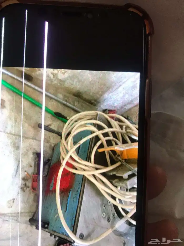 Rebar Bending Machine urgent sale 1