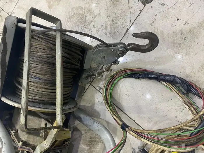 للبيع ونشات تحميل 4