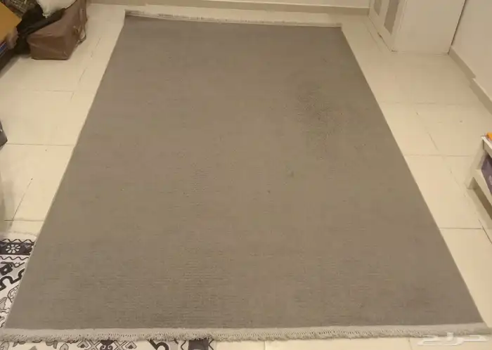 سجاد تركي مقاسات مختلفه 3