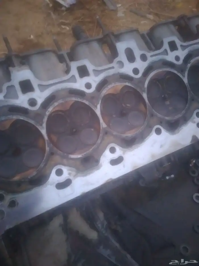 Car mechanic and electrician 4