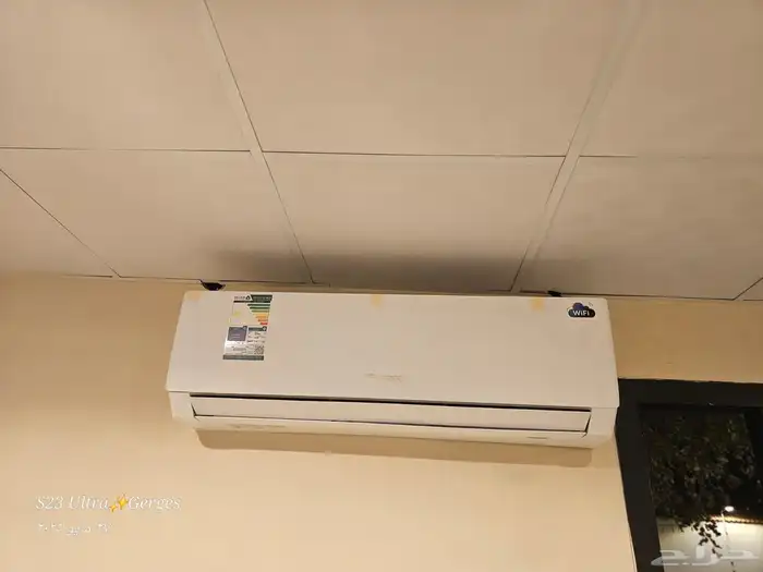 مكيفات الصيف 2