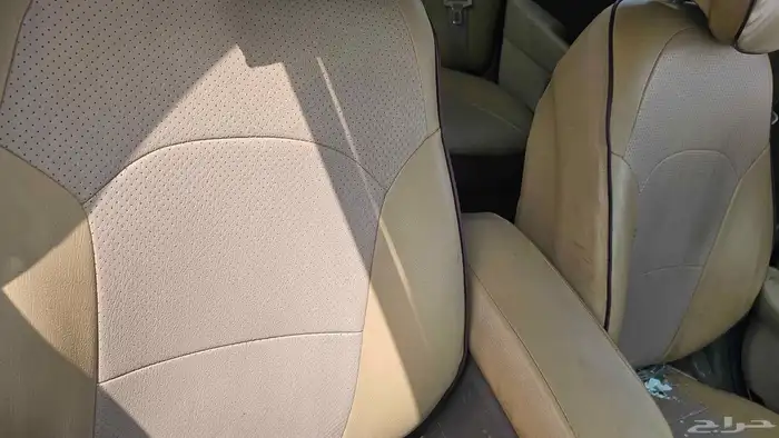 كيا كادنزا تشليح قطع غيار مدايل 2012يوجد لدينا شحن لا جميع م 6