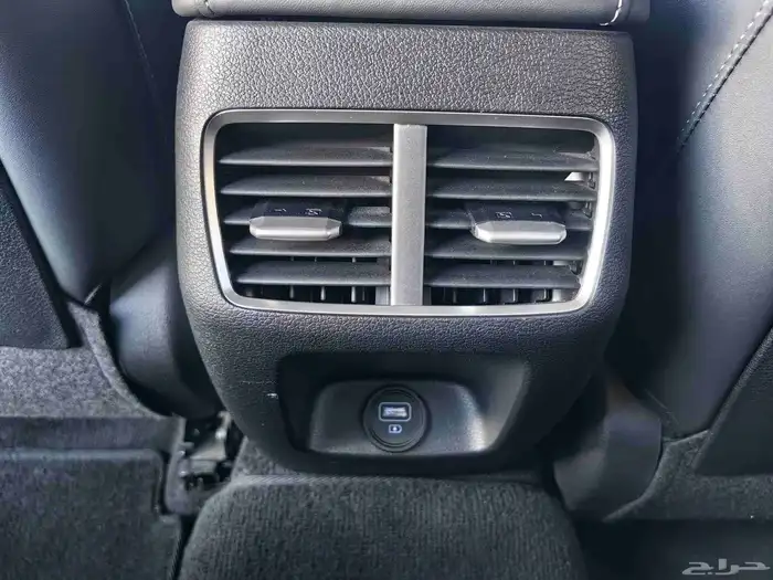 Hyundai Sonata Full Ward Korea Model 2021 Sold 23