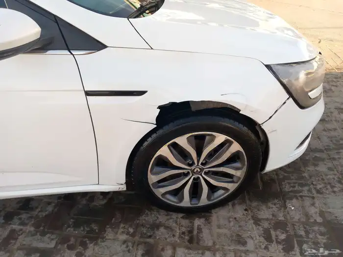 رينوميجان2021 5