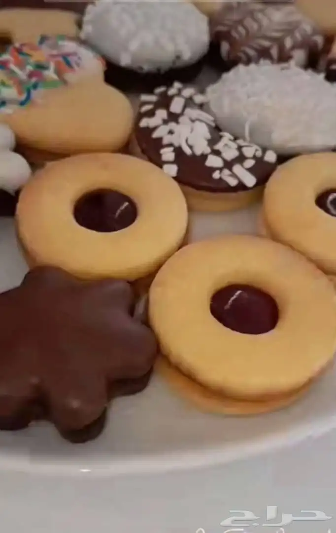 قهوجيين وصبابين الرياض 10