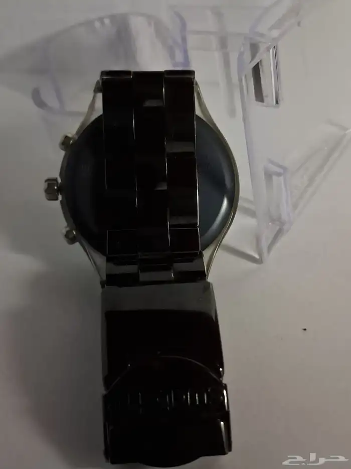 ساعة سواتش 3