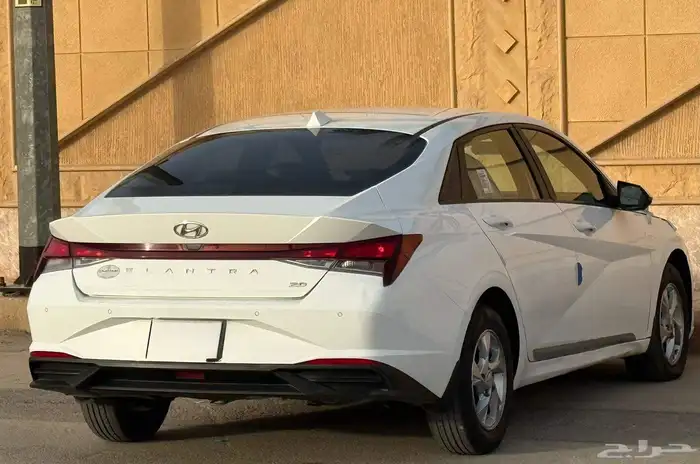 النترا 2021 9