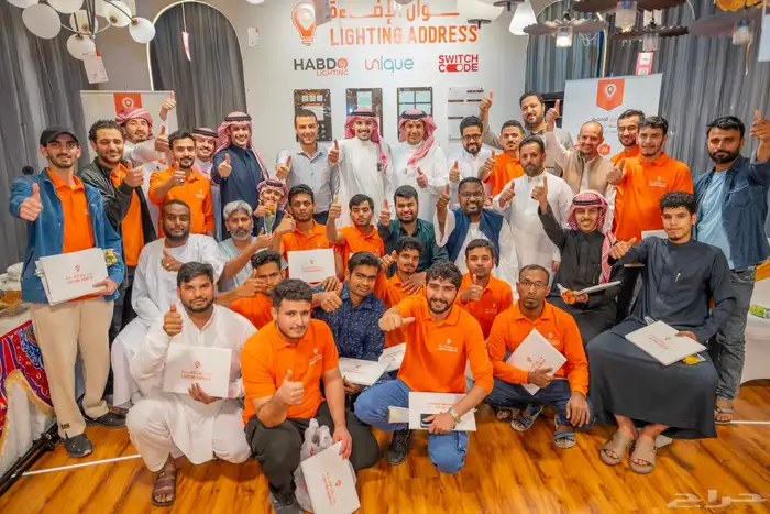 مصور حفلات وإعلانات 2