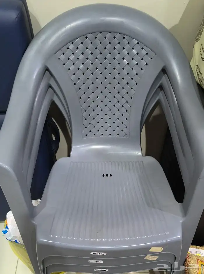 Almost new Saj kitchen and some items 5