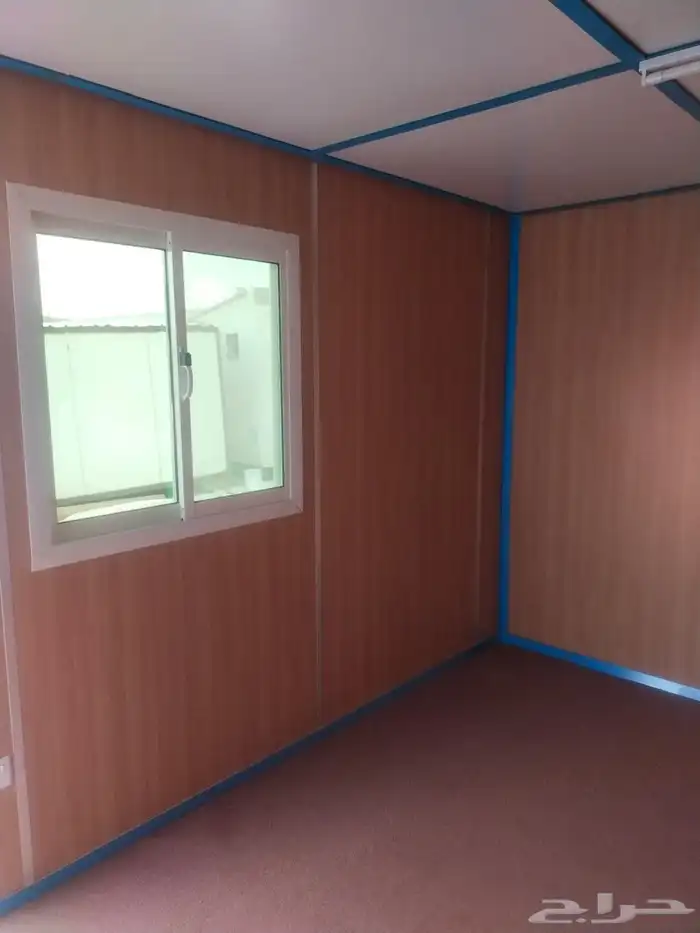 I sell new and used readymade houses 4