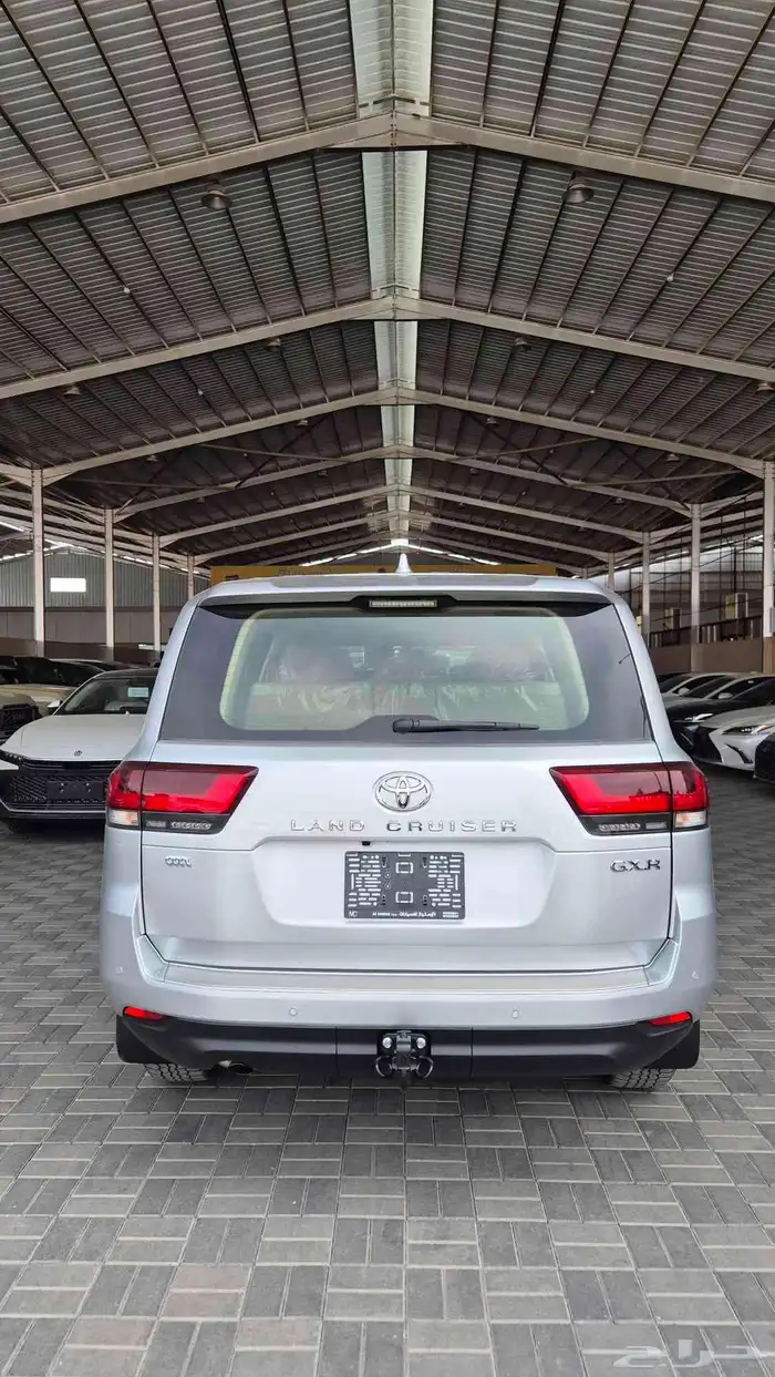 هدد تنفس طبيعي وارد قطر 2025 8